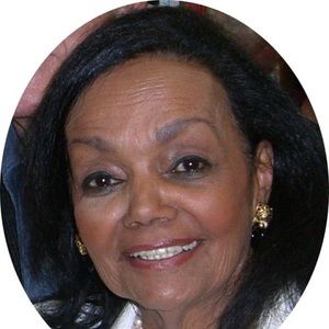 Meet your Posher, Joanne